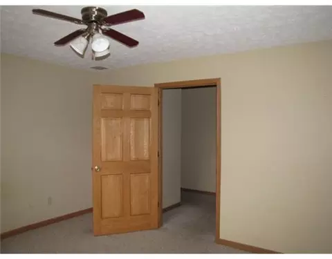 3325 Peebles, Troy, OH 45373 photo 16