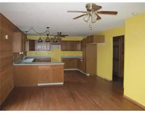 3325 Peebles, Troy, OH 45373 photo 5