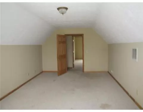 3325 Peebles, Troy, OH 45373 photo 9