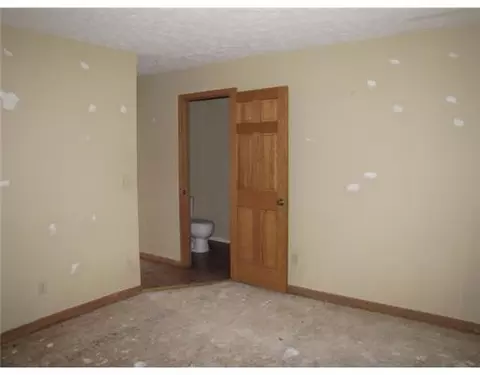 3325 Peebles, Troy, OH 45373 photo 12