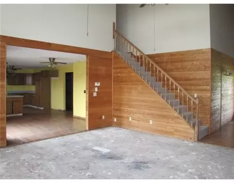3325 Peebles, Troy, OH 45373 photo 4