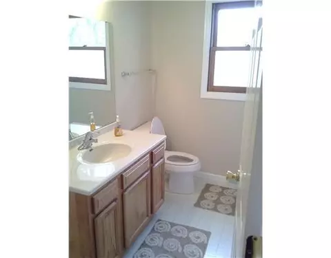 1428 Tener Pl, Springfield, OH 45502 photo 8