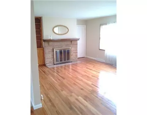 1428 Tener Pl, Springfield, OH 45502 photo 4