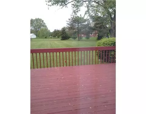 1428 Tener Pl, Springfield, OH 45502 photo 9