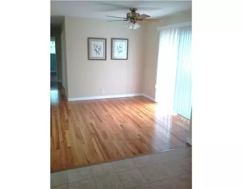 1428 Tener Pl, Springfield, OH 45502 photo 3