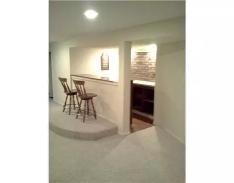 1428 Tener Pl, Springfield, OH 45502 photo 6