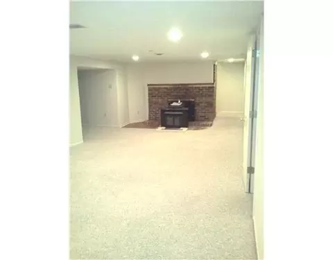 1428 Tener Pl, Springfield, OH 45502 photo 5