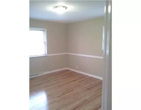 1428 Tener Pl, Springfield, OH 45502 photo 7