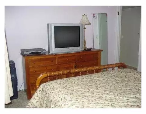 3313 Woonsocket St, Springfield, OH 45503 photo 13