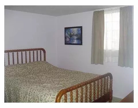 3313 Woonsocket St, Springfield, OH 45503 photo 12