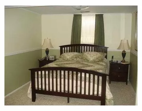 3313 Woonsocket St, Springfield, OH 45503 photo 10