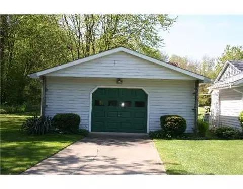 3941 Owl Ave, Springfield, OH 45503 photo 7