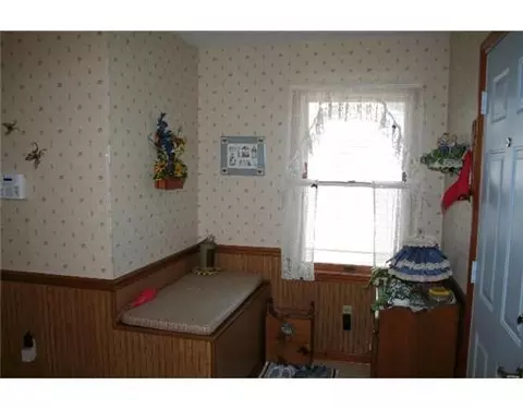 3941 Owl Ave, Springfield, OH 45503 photo 4