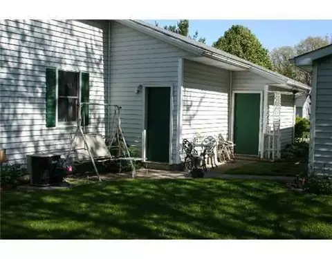3941 Owl Ave, Springfield, OH 45503 photo 9