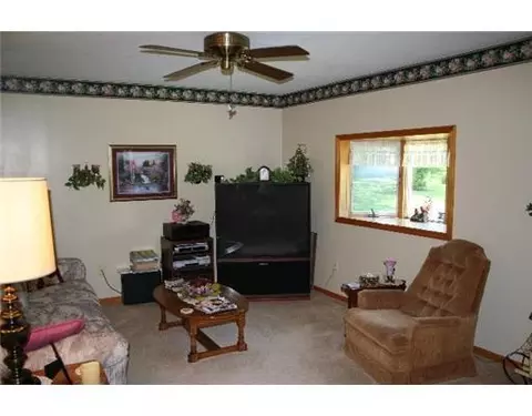 3941 Owl Ave, Springfield, OH 45503 photo 5