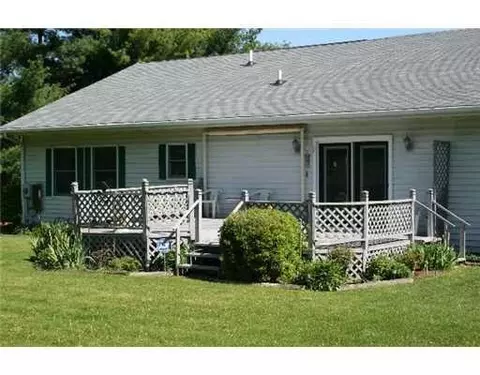 3941 Owl Ave, Springfield, OH 45503 photo 10