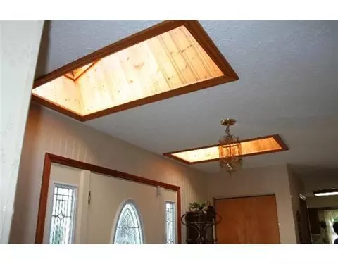 3941 Owl Ave, Springfield, OH 45503 photo 6