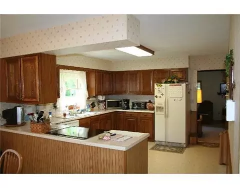 3941 Owl Ave, Springfield, OH 45503 photo 3