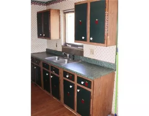 10934 Comanche Dr, Sidney, OH 45365 photo 6
