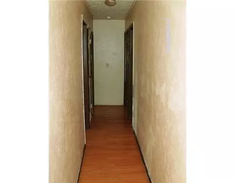 10934 Comanche Dr, Sidney, OH 45365 photo 14