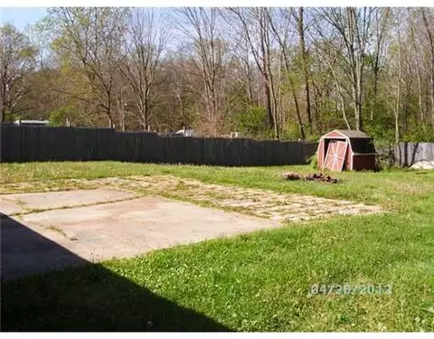 10934 Comanche Dr, Sidney, OH 45365 photo 18