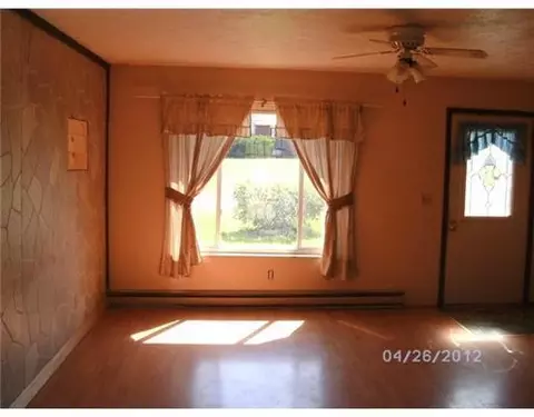 10934 Comanche Dr, Sidney, OH 45365 photo 15