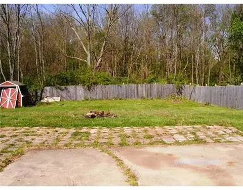 10934 Comanche Dr, Sidney, OH 45365 photo 4