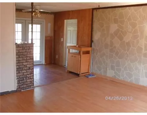 10934 Comanche Dr, Sidney, OH 45365 photo 17