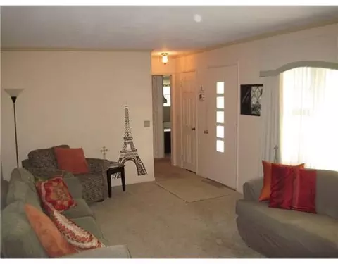 665 E 4th, Minster, OH 45865 photo 10