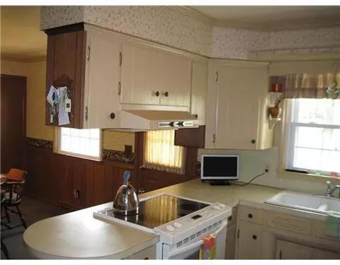665 E 4th, Minster, OH 45865 photo 6