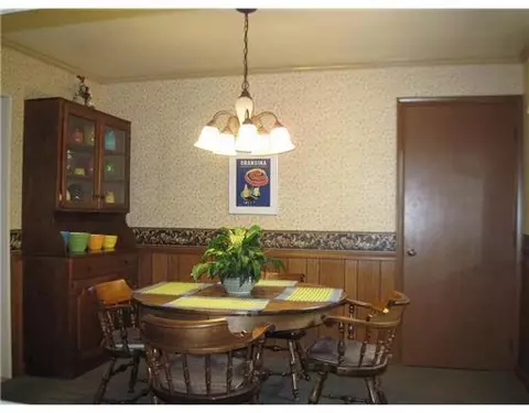 665 E 4th, Minster, OH 45865 photo 8