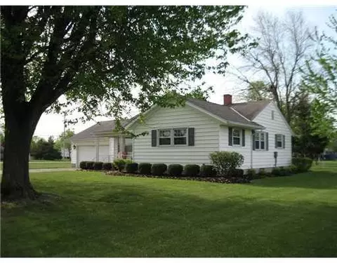 665 E 4th, Minster, OH 45865 photo 2