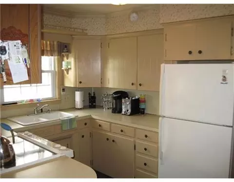 665 E 4th, Minster, OH 45865 photo 5