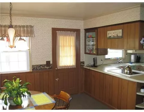 665 E 4th, Minster, OH 45865 photo 9