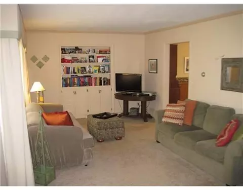 665 E 4th, Minster, OH 45865 photo 11
