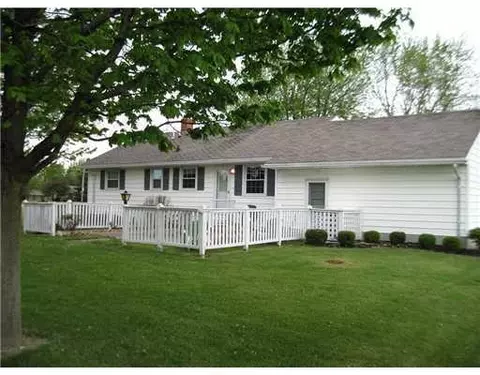 665 E 4th, Minster, OH 45865 photo 4