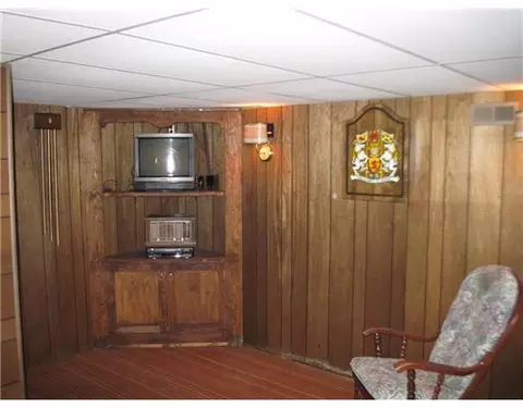 665 E 4th, Minster, OH 45865 photo 13
