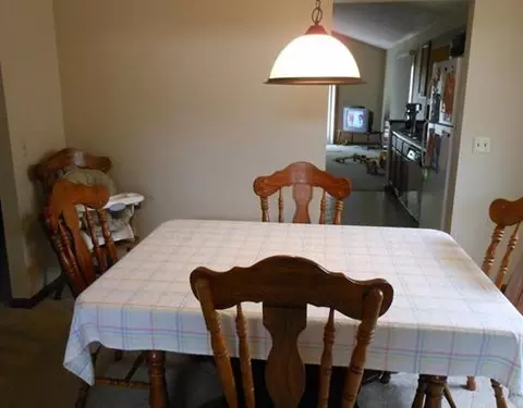 740 Foraker, Sidney, OH 45365 photo 5