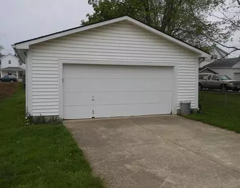 740 Foraker, Sidney, OH 45365 photo 3