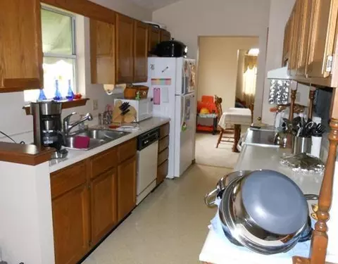 740 Foraker, Sidney, OH 45365 photo 6