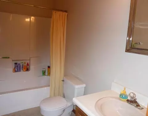 740 Foraker, Sidney, OH 45365 photo 8