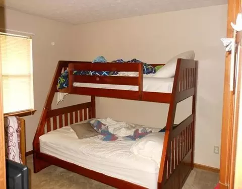 740 Foraker, Sidney, OH 45365 photo 9