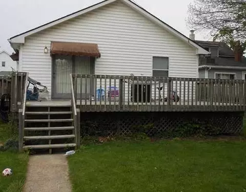 740 Foraker, Sidney, OH 45365 photo 2