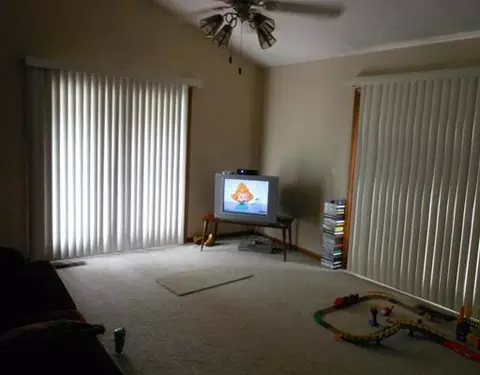 740 Foraker, Sidney, OH 45365 photo 7