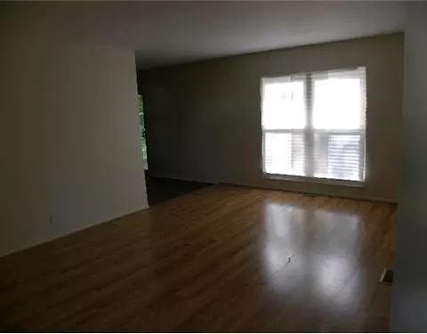 1714 Damascus Ave, Springfield, OH 45506 photo 2