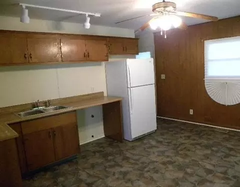 1714 Damascus Ave, Springfield, OH 45506 photo 3