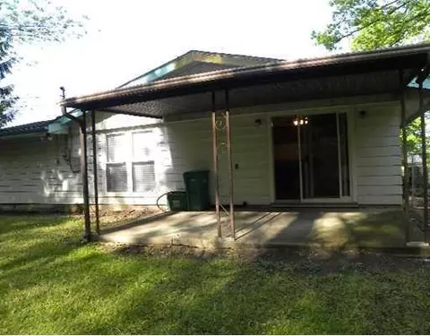 1714 Damascus Ave, Springfield, OH 45506 photo 5
