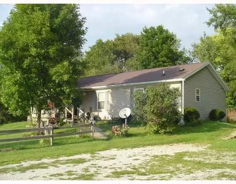 18765 Herring, Sidney, OH 45365 photo 1