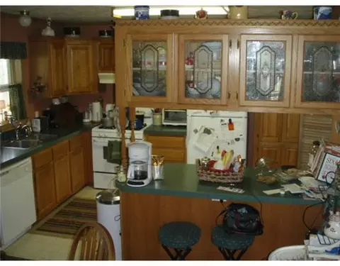18765 Herring, Sidney, OH 45365 photo 4
