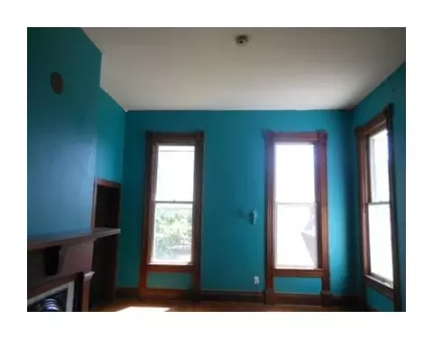 1132 Garfield, Springfield, OH 45504 photo 8